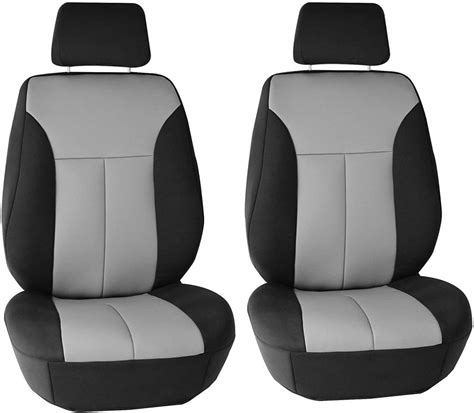 Breathable, Exterior - OEM <b>Subaru</b> Accessory # M001SAJ000. . Seat covers for a subaru outback